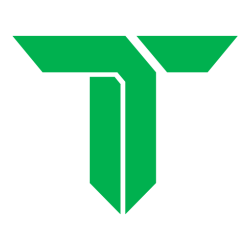 Favicon Truong Thinh Media